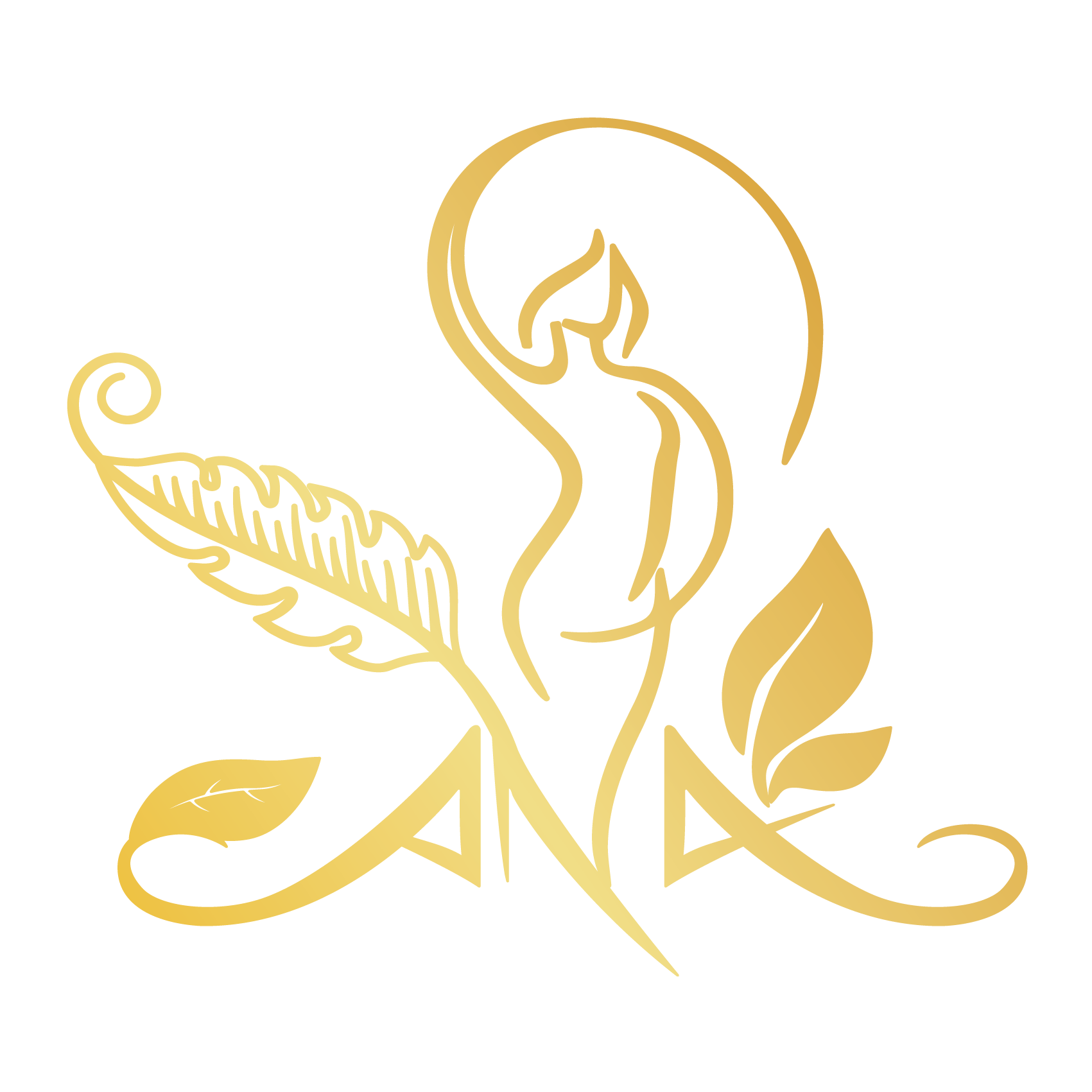 Pricing Luxury Anna Spa pricing-luxury-anna-spa