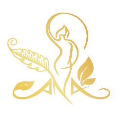 Luxury Anna Spa